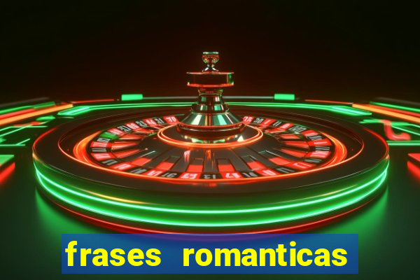 frases romanticas en guarani